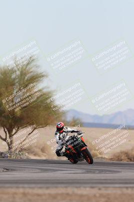 media/Nov-30-2025-TrackXperience (Sun) [[c0061d280f]]/3-Level 1/Session 6 (Turn 4 Tree of Life)/